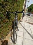 IMG-20160904-WA0014.jpg