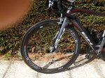 IMG-20160904-WA0005.jpg