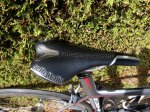 IMG-20160904-WA0009.jpg