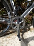 IMG-20160904-WA0006.jpg