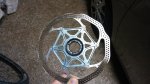 20160905_070014.jpg