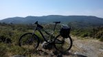IMG_20160903_163427.jpg