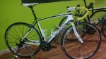20160902_172238.jpg