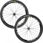 mavic-crossride-pulse-wheelset.jpg