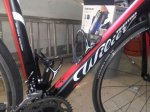 IMG-20160715-WA0003.jpg