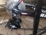 IMG-20160715-WA0008.jpg