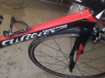 IMG-20160715-WA0009.jpg