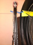 IMG_20160904_204124.jpg