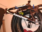 IMG_20160904_204147.jpg
