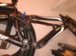 IMG_20160904_204156.jpg