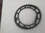 IMG_20160722_175406.jpg