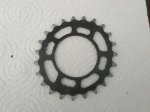 IMG_20160722_175421.jpg