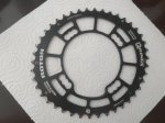 IMG_20160722_175440.jpg