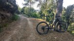 20160903_102404_HDR_01.JPG