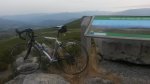 20160904_094149.jpg