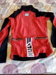 IMG_20160905_164953.jpg
