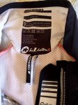 IMG_20160905_165039.jpg