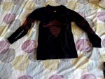 IMG_20160905_165614.jpg