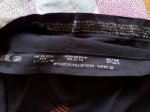 IMG_20160905_165625.jpg