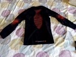IMG_20160905_165644.jpg
