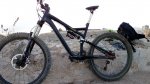 Bieleta stumpy 2 (1024x576).jpg