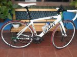 IMG-20160905-WA0012.jpg