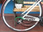 IMG-20160905-WA0013.jpg