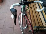 IMG-20160905-WA0014.jpg