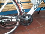 IMG-20160905-WA0015.jpg