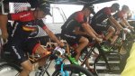 IMG-20160904-WA0008.jpg