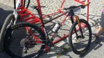 IMG-20160903-WA0016.jpg