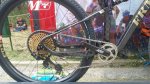 IMG-20160903-WA0012.jpg