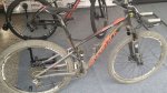 IMG-20160903-WA0013.jpg