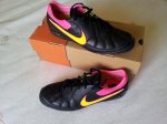 Nike zoom t7 (1) (Large).jpg