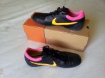 Nike zoom t7 (2) (Large).jpg