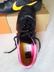 Nike zoom t7 (3) (Large).jpg