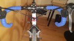 20160903_190930.jpg