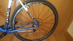 20160903_190948.jpg
