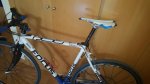 20160903_190957.jpg