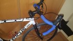 20160903_191027.jpg