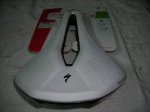 DSCN7440.JPG