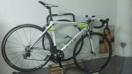 IMG-20160905-WA0014.jpg