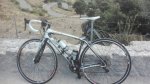 IMG-20160905-WA0008.jpg