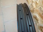 IMG-20160905-WA0004.jpg