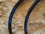 IMG-20160905-WA0003.jpg