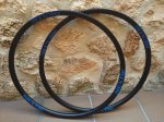 IMG-20160905-WA0002.jpg