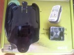 DSC_0005.JPG