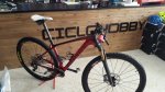 IMG-20160901-WA0014.jpg