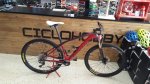 IMG-20160901-WA0015.jpg