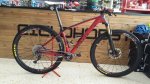 IMG-20160901-WA0016.jpg